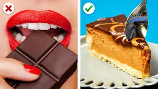 9 Coffee Dessert Recipe Ideas! Perfect Treat Combination by Hungry Panda 50,849 views 3 years ago 10 minutes, 44 seconds