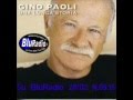 Capture de la vidéo Intervista Su Bluradio Con Gino Paoli