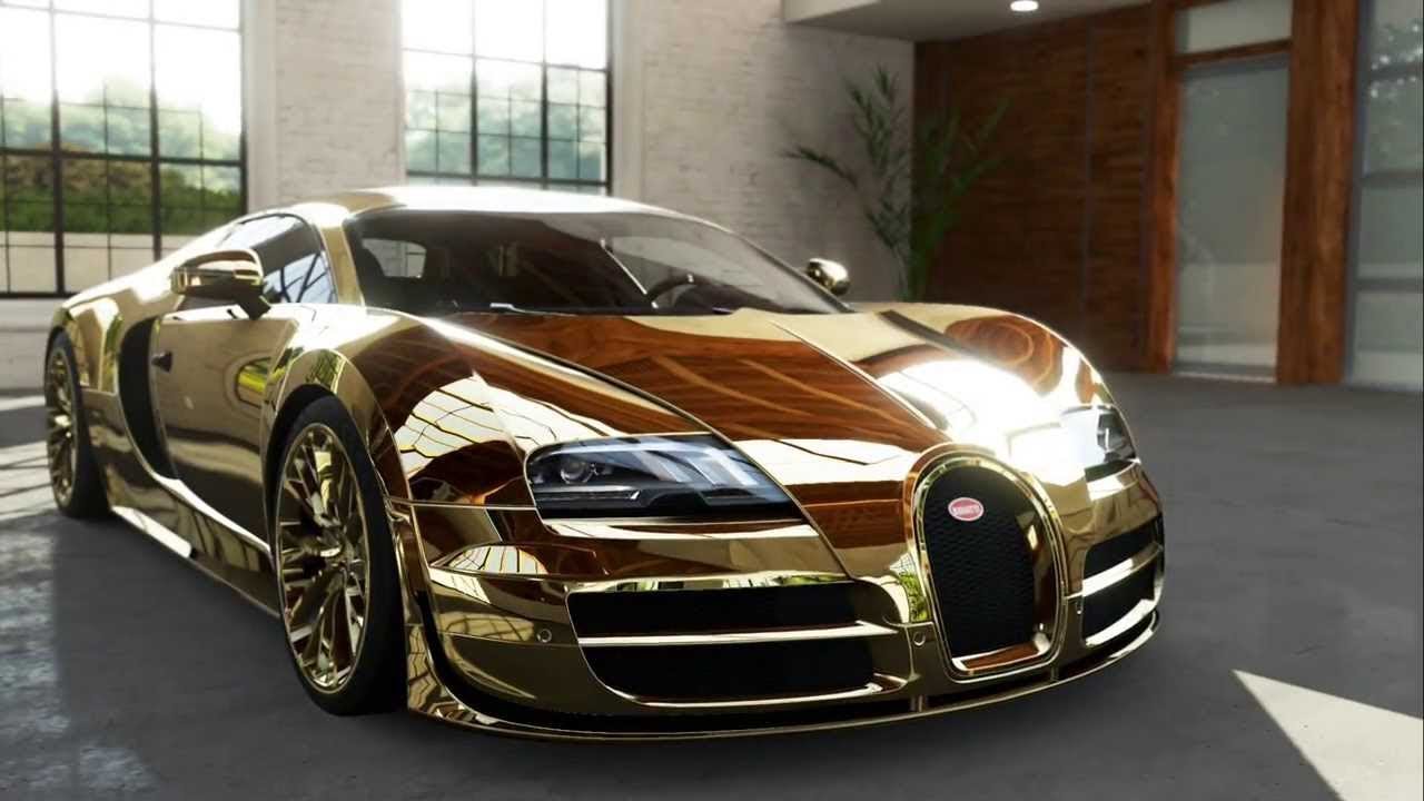 World Famous 5 Faster Cars Name And Price By World Vehicles