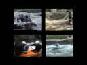 KANOISTA ROKU 2008 - UVOD BARVY.wmv