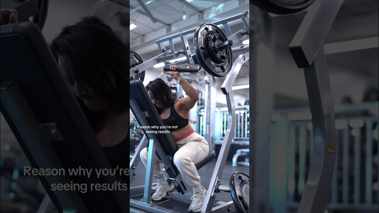 Come train with me and Join my challenge🦋💕 