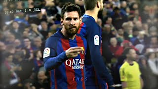 Messi Sad Edit Please Come Back To Barcelona Alightmotion Edit Preset In 50 Like