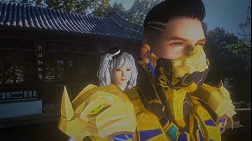 Bgmi 3D Carlo Pharaoh X Suit Edit In Android Blender Like Animation In Android