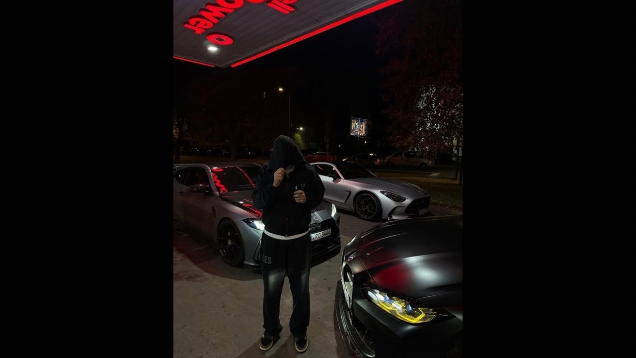 [free] old lucki type beat - "more than ever"