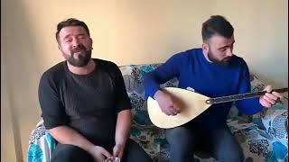 Mir Perwer - Arıx
