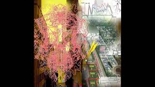 468xsleepercell (psythoness) - freezewave (the evolution) instrumentals -ɛҳ℘ąŋʂıơŋ ℘ąƈƙ- (FULL MIX)