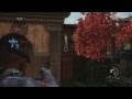 Sancho S Ultimate Loadout Challenge TLoU Remastered Factions Sancho S Ultimate Loadout Challenge TLoU Remastered Factions