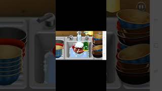 ramen chain screenshot 5