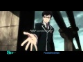 تحميل جميع حلقات انمي طارد الأرواح الشريرة الأزرق مع فليم