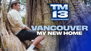 Download Lagu Thomas Müller in Vancouver – One of the most beautiful cities MP3 Download Lagu Thomas Müller in Vancouver – One of the most beautiful cities MP3