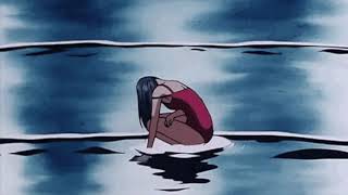 love lockdown - kanye west (slowed nd reverbed)