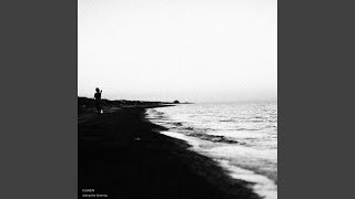 Along The Serenity
