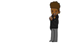 Get Your Mc Sandwich