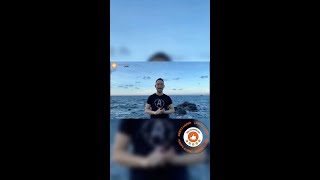 Bintan Detox Retreat | Client Testimonial 4