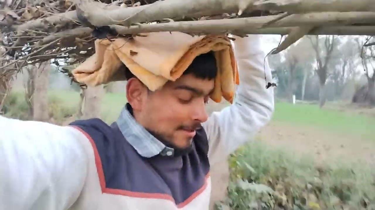 Sourabh ki dadi ne kyu di gali Sourabh ko 😨🤣🤣