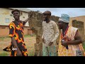 WATCH TILL END#comedy #237comedy #comedymemes #funny #duet #memes #viralvideo #viralreels #vvip