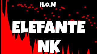 Elfante -Nk