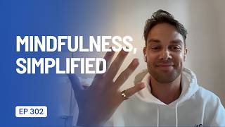 Wearable Mindfulness: The Ring Revolutionizing Leader Wellbeing