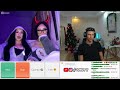 🥚 Live - Buzz House + OmeTV + Reactii + Gaming + Discutii + Etc...