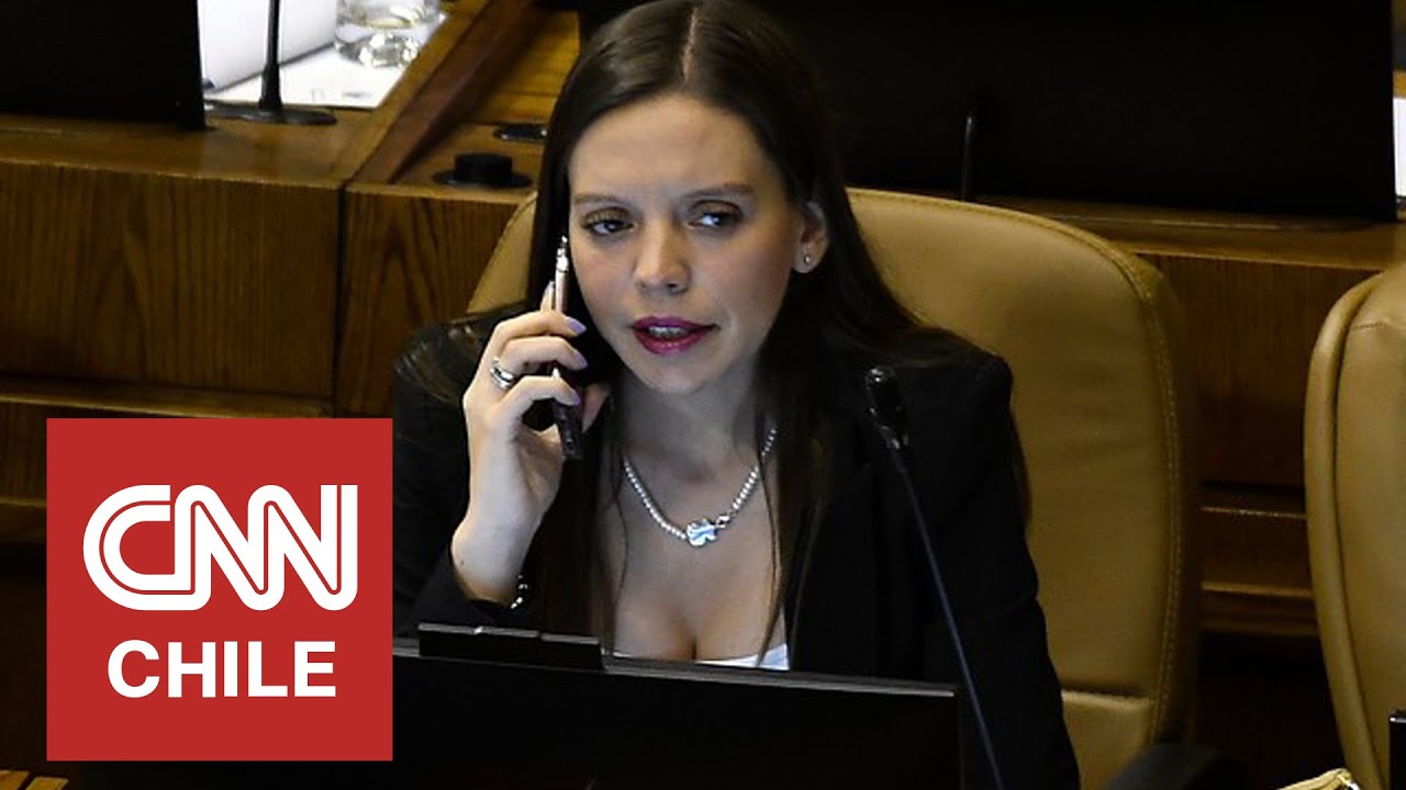 3 mentiras que dijo Camila Flores en su entrevista con Daniel Matamala