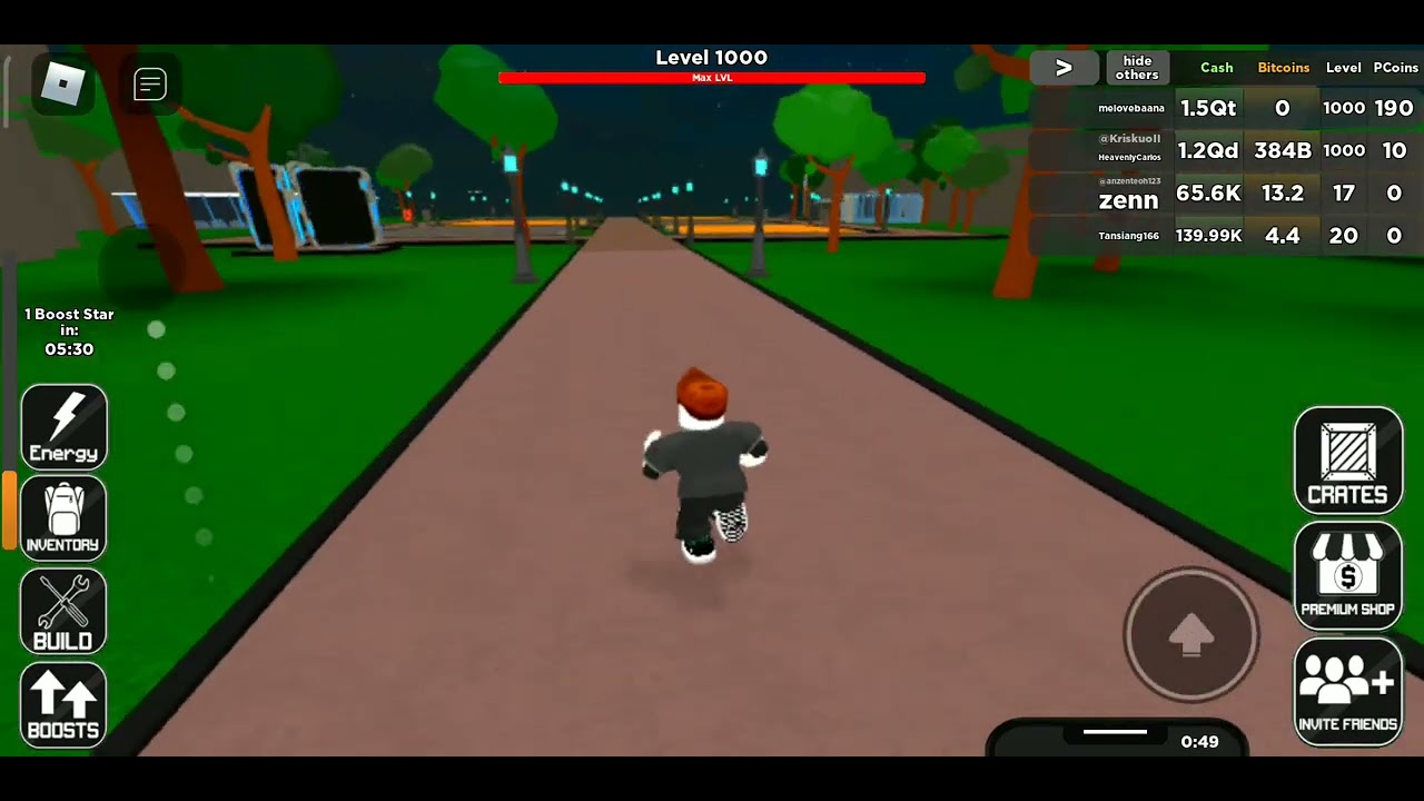 all codes u can find on the map (bitcoin miner)