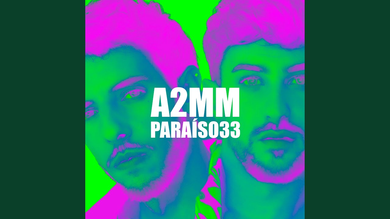 A2MM A2MM