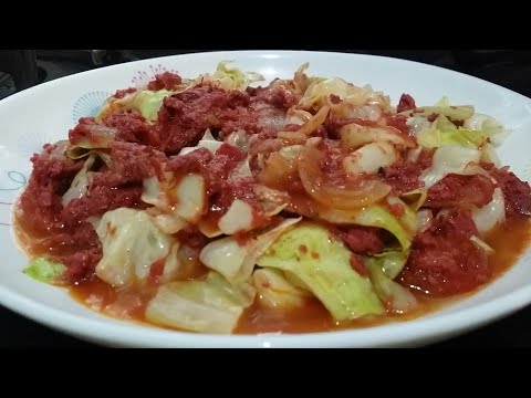 a-simple-breakfast-corned-beef-recipe|corned-beef-with-cabbage
