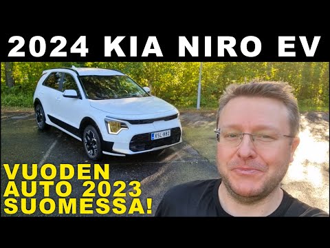 KOEAJO: 2024 Kia