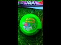 ASMR ヨーロッパの板チョコの溝をハサミの先でなぞる音 | チョコ特有の硬質な音 | 音フェチ・癒し