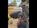 NEW VALLEY #arenabreakout #ipad #ipadpro #gameplay #gamer #game #games #120fps #tarkov #mobile
