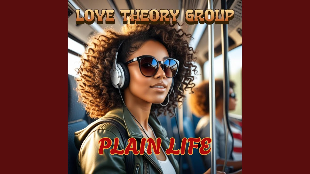 I NEED TIME TO THINK