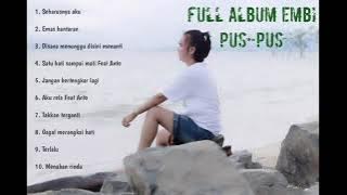 full album.embi pus pus.