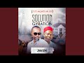 Solution Gyration 2025 Vacancy No Dey Solution Gyration 2025 Vacancy No Dey