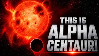 This Star Is Destroying Its Own Planet