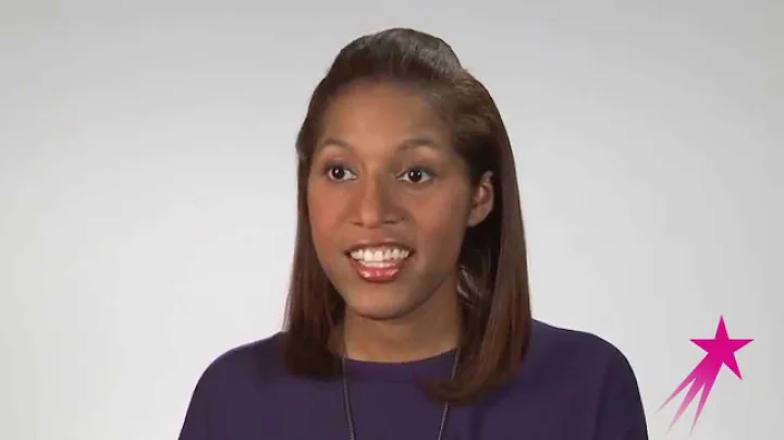 Civil Engineer: What I Do - Jameelah Muhammad Care...