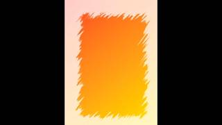 Create photo frame in CorelDRAW tutorial#viral photo frame