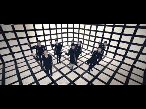 Video KHÔNG THỂ QUÊN EM - SƠN NGỌC MINH (Official) - youtube
