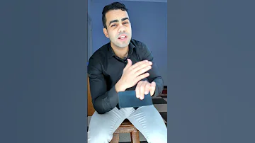 لو تليفونك وقع في المياه 