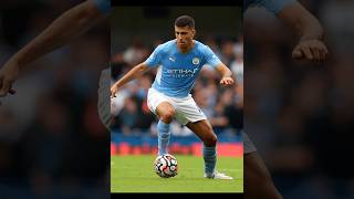 RODRI al Real Madrid #noticias #futbol #futbolinternacional #mundial2026