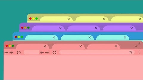 Implementing Dynamic Page Versioning in Angular