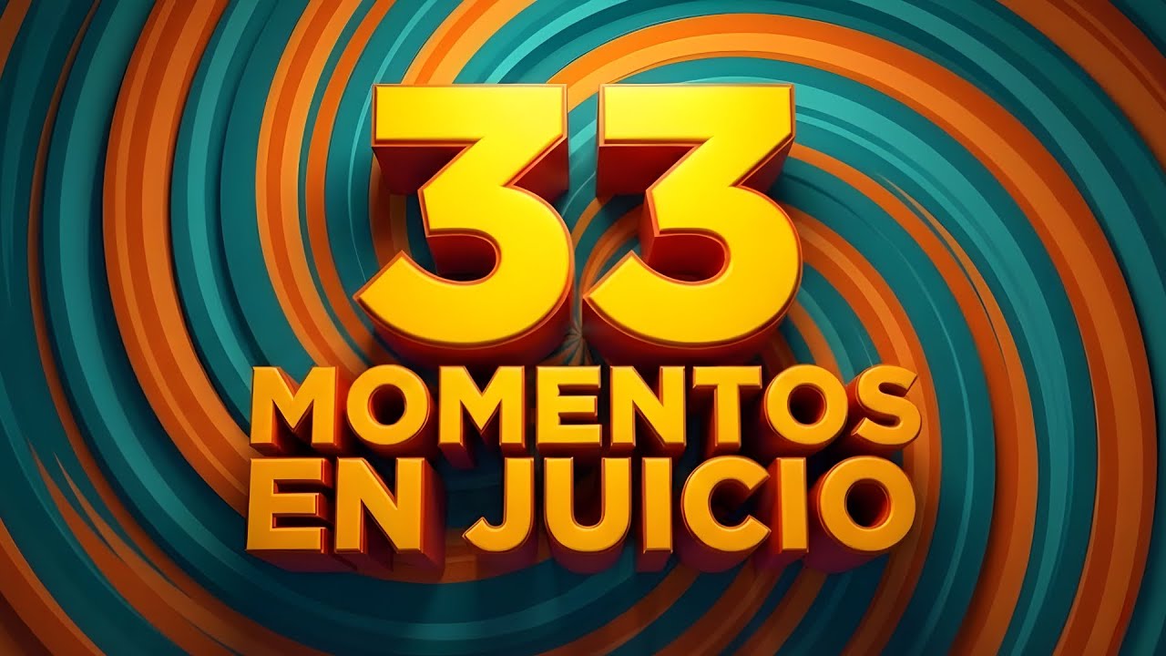 33 Cosas Más Estúpidas Dichas en Tribunales