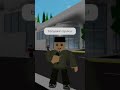 Meme Roblox halal #fypシ゚ #roblox #roblox ib:tiktok cr: gatau lupa