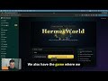 Hermes Agent: Your AI Swarm  Build agents fast.  Automate tasks today.