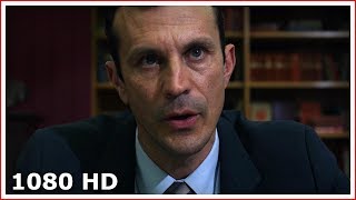 Юрию Бойке отказывают в помиловании | Неоспоримый 3 (2010) Юрию Бойке отказывают в помиловании | Неоспоримый 3 (2010)