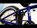 Велосипед Stolen BMX Casino (Blue) 2019 • Dnipro.Bike ...