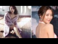 Claudia Kim Stunning Transformation | Claudia Kim Then vs Now