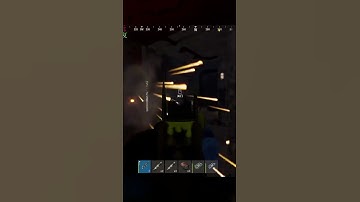 第二期rust生存合集 #射擊游戲 #rust #三角洲行動 #多人聯機 #steam游戲 #生存游戏 #沙盒游戏 #Rust #Steam游戏 #多人联机