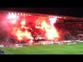 Slavia Prague vs Mlada Boleslav 08.12.2018
