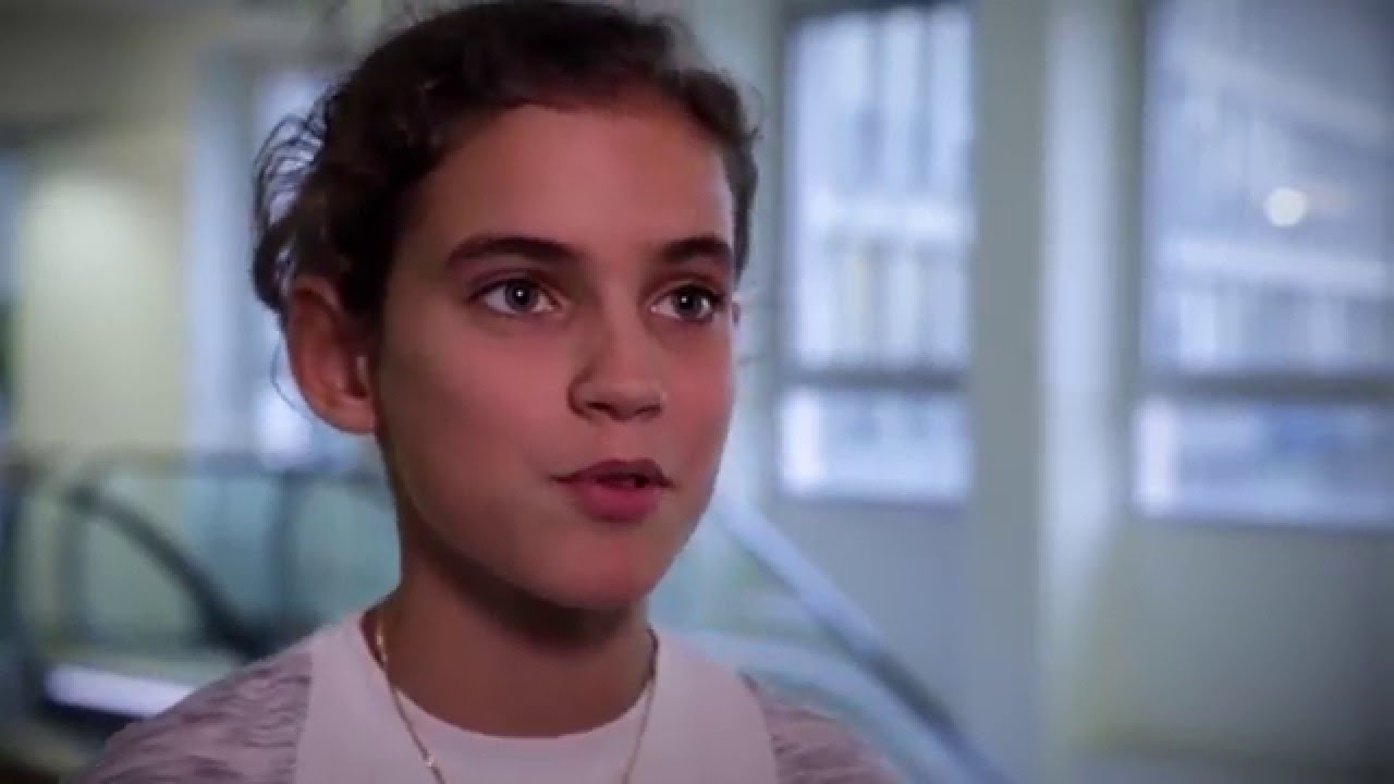 Le Centre universitaire romand d'implants cochléaires des HUG a 20 ans