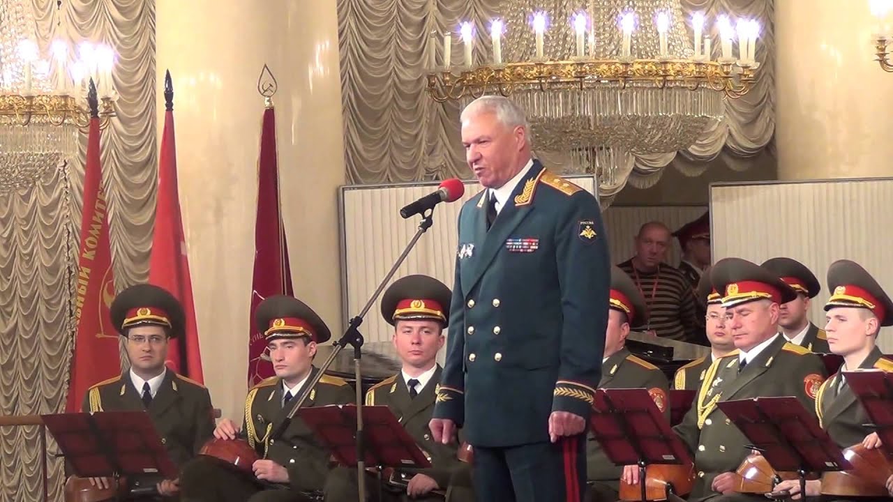 Рено на соболева смоленск